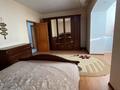 4-комнатная квартира · 163 м² · 4/4 этаж, Актобе, проспект Алии Молдагуловой за 39.5 млн ₸ — фото 13