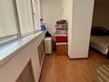 4-комнатная квартира · 163 м² · 4/4 этаж, Актобе, проспект Алии Молдагуловой за 39.5 млн ₸ — фото 20