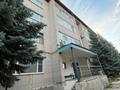 4-комнатная квартира · 163 м² · 4/4 этаж, Актобе, проспект Алии Молдагуловой за 39.5 млн ₸ — фото 21
