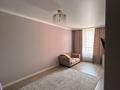 1-комнатная квартира · 42.3 м² · 8/21 этаж, Ракымжан Кошкарбаев 36 за 27.5 млн ₸ в Астане, Сарайшык р-н