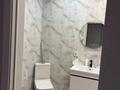 1-комнатная квартира · 42.3 м² · 8/21 этаж, Ракымжан Кошкарбаев 36 за 27.5 млн ₸ в Астане, Сарайшык р-н — фото 4