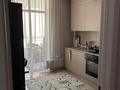1-комнатная квартира · 42.3 м² · 8/21 этаж, Ракымжан Кошкарбаев 36 за 27.5 млн ₸ в Астане, Сарайшык р-н — фото 6