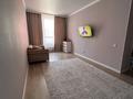 1-комнатная квартира · 42.3 м² · 8/21 этаж, Ракымжан Кошкарбаев 36 за 27.5 млн ₸ в Астане, Сарайшык р-н — фото 7