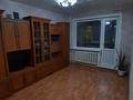 1-комнатная квартира, 34.5 м², 2/5 этаж, Жамбыла Жабаева за 15 млн 〒 в Петропавловске — фото 3