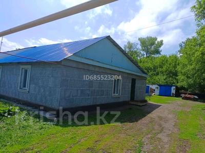 Часть дома · 3 комнаты · 100 м² · 10 сот., Пос.Садовое (Пригородный 2) Алатау 5 за 9 млн ₸