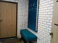 Часть дома · 3 комнаты · 100 м² · 10 сот., Пос.Садовое (Пригородный 2) Алатау 5 за 9 млн ₸ — фото 5