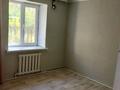 Часть дома · 3 комнаты · 100 м² · 10 сот., Пос.Садовое (Пригородный 2) Алатау 5 за 9 млн ₸ — фото 6