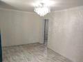 Часть дома · 3 комнаты · 100 м² · 10 сот., Пос.Садовое (Пригородный 2) Алатау 5 за 9 млн ₸ — фото 7