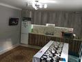 Часть дома · 3 комнаты · 100 м² · 10 сот., Пос.Садовое (Пригородный 2) Алатау 5 за 9 млн ₸ — фото 3