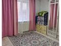 Часть дома · 3 комнаты · 100 м² · 10 сот., Пос.Садовое (Пригородный 2) Алатау 5 за 9 млн ₸ — фото 4