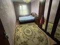 3-бөлмелі пәтер · 62 м² · 3/4 қабат, жетысу 21, бағасы: 17.5 млн ₸ в Талдыкоргане, мкр Жетысу — фото 2