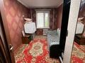 3-бөлмелі пәтер · 62 м² · 3/4 қабат, жетысу 21, бағасы: 17.5 млн ₸ в Талдыкоргане, мкр Жетысу — фото 3