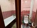3-бөлмелі пәтер · 62 м² · 3/4 қабат, жетысу 21, бағасы: 17.5 млн ₸ в Талдыкоргане, мкр Жетысу — фото 4