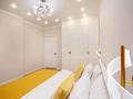 1-бөлмелі пәтер · 44 м² · 11/13 қабат, Розыбакиева 247, бағасы: 22 000 ₸ в Алматы, Бостандыкский р-н — фото 10