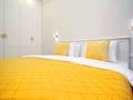 1-бөлмелі пәтер · 44 м² · 11/13 қабат, Розыбакиева 247, бағасы: 22 000 ₸ в Алматы, Бостандыкский р-н — фото 11