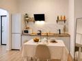 1-бөлмелі пәтер · 44 м² · 11/13 қабат, Розыбакиева 247, бағасы: 22 000 ₸ в Алматы, Бостандыкский р-н — фото 3