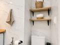 1-бөлмелі пәтер · 44 м² · 11/13 қабат, Розыбакиева 247, бағасы: 22 000 ₸ в Алматы, Бостандыкский р-н — фото 5