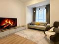 1-бөлмелі пәтер · 44 м² · 11/13 қабат, Розыбакиева 247, бағасы: 22 000 ₸ в Алматы, Бостандыкский р-н — фото 6