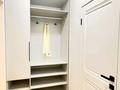 1-бөлмелі пәтер · 44 м² · 11/13 қабат, Розыбакиева 247, бағасы: 22 000 ₸ в Алматы, Бостандыкский р-н — фото 7