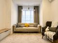 1-бөлмелі пәтер · 44 м² · 11/13 қабат, Розыбакиева 247, бағасы: 22 000 ₸ в Алматы, Бостандыкский р-н — фото 8