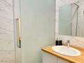 1-бөлмелі пәтер · 44 м² · 11/13 қабат, Розыбакиева 247, бағасы: 22 000 ₸ в Алматы, Бостандыкский р-н — фото 9