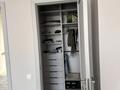 Отдельный дом · 5 комнат · 230 м² · 4 сот., Земнухова 156/22 за 135 млн ₸ в Алматы, Турксибский р-н — фото 24