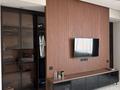 Отдельный дом · 5 комнат · 230 м² · 4 сот., Земнухова 156/22 за 135 млн ₸ в Алматы, Турксибский р-н — фото 26