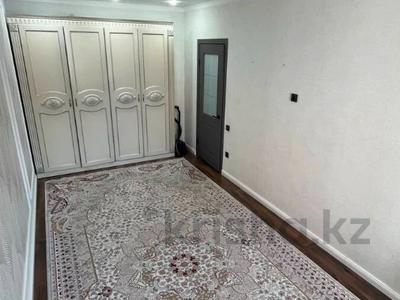 1-бөлмелі пәтер · 40 м² · 2/6 қабат, мкр 38 3, бағасы: 12.5 млн ₸ в Актау, 38-й мкр