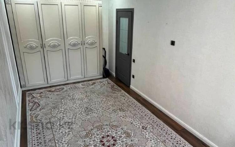 1-бөлмелі пәтер · 40 м² · 2/6 қабат, мкр 38 3, бағасы: 12.5 млн ₸ в Актау, 38-й мкр — фото 4