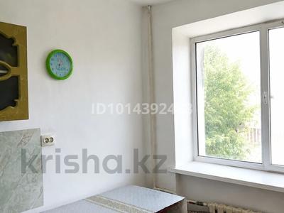 1-комнатная квартира · 29 м² · 3/4 этаж, Гагарина 6 за 6 млн ₸ в Текели