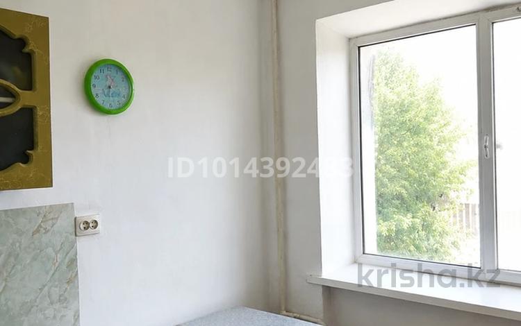 1-комнатная квартира · 29 м² · 3/4 этаж, Гагарина 6 за 6 млн ₸ в Текели — фото 2
