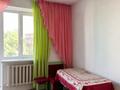 1-комнатная квартира · 29 м² · 3/4 этаж, Гагарина 6 за 6 млн ₸ в Текели — фото 3