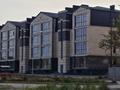 2-комнатная квартира · 66 м², Алтын Арка 20 за ~ 22.4 млн 〒 в Караганде