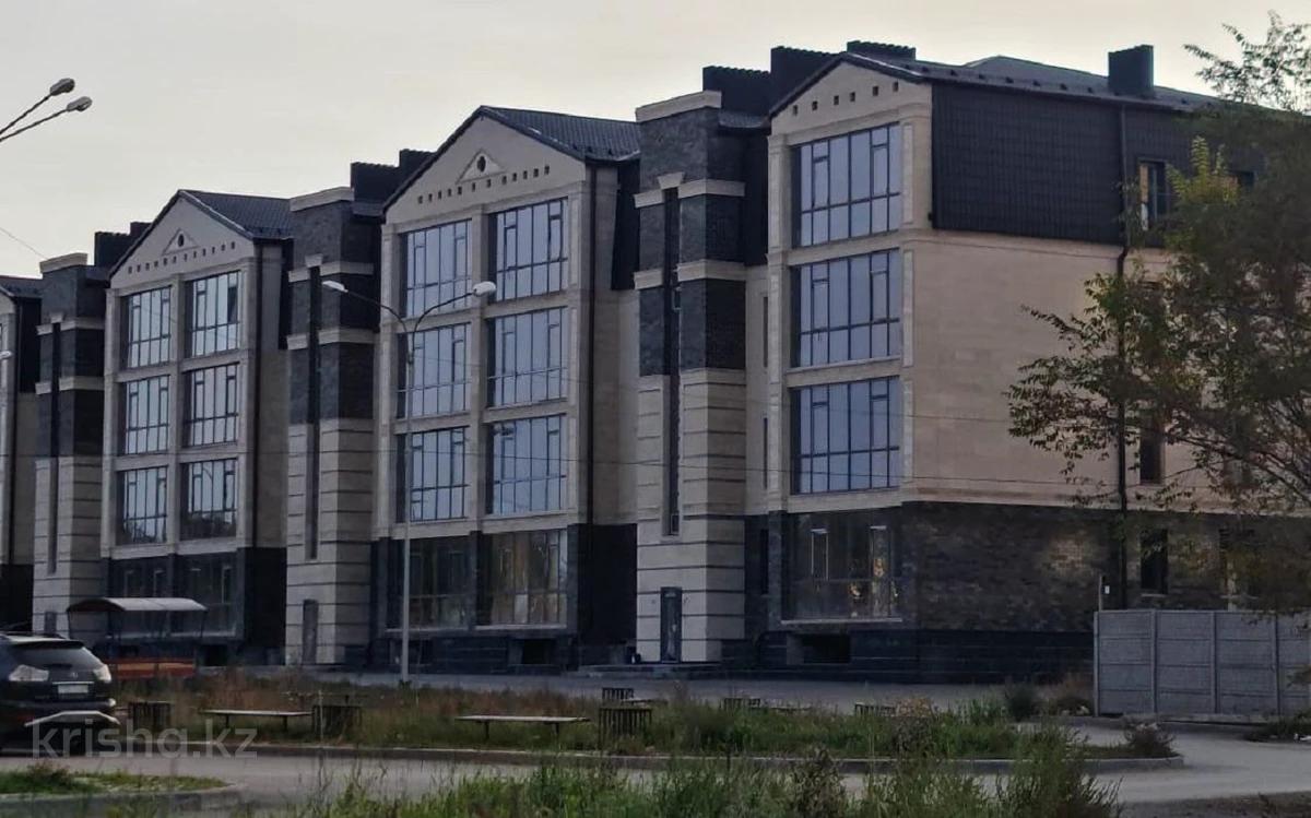 2-комнатная квартира · 66 м²