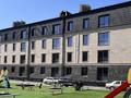 2-комнатная квартира · 66 м², Алтын Арка 20 за ~ 22.4 млн 〒 в Караганде — фото 7