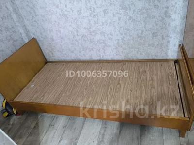 1 бөлме · 12 м², Серикбаев 1/1, бағасы: 120 000 ₸ в Усть-Каменогорске