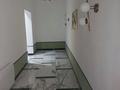 2-комнатная квартира · 42 м² · 7/9 этаж, Байтурсынова 22 — Школа Бином, Нурлы жол за 250 000 ₸ в Астане — фото 14