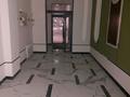 2-комнатная квартира · 42 м² · 7/9 этаж, Байтурсынова 22 — Школа Бином, Нурлы жол за 250 000 ₸ в Астане — фото 15