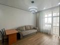 2-комнатная квартира · 42 м² · 7/9 этаж, Байтурсынова 22 — Школа Бином, Нурлы жол за 250 000 ₸ в Астане — фото 2