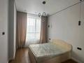 2-комнатная квартира · 42 м² · 7/9 этаж, Байтурсынова 22 — Школа Бином, Нурлы жол за 250 000 ₸ в Астане — фото 4