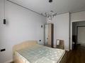 2-комнатная квартира · 42 м² · 7/9 этаж, Байтурсынова 22 — Школа Бином, Нурлы жол за 250 000 ₸ в Астане — фото 5