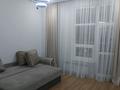 2-комнатная квартира · 42 м² · 7/9 этаж, Байтурсынова 22 — Школа Бином, Нурлы жол за 250 000 ₸ в Астане