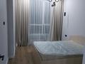 2-комнатная квартира · 42 м² · 7/9 этаж, Байтурсынова 22 — Школа Бином, Нурлы жол за 250 000 ₸ в Астане — фото 8