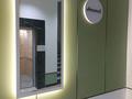2-комнатная квартира · 42 м² · 7/9 этаж, Байтурсынова 22 — Школа Бином, Нурлы жол за 250 000 ₸ в Астане — фото 12