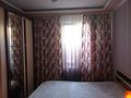 Отдельный дом • 4 комнаты • 43.4 м² • 3 сот., Кызыл су 55/1 — Сайрамская за 30 млн 〒 в Шымкенте — фото 7