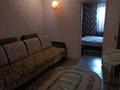 Отдельный дом • 4 комнаты • 43.4 м² • 3 сот., Кызыл су 55/1 — Сайрамская за 30 млн 〒 в Шымкенте — фото 9