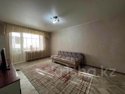 1-бөлмелі пәтер · 37 м² · 1/5 қабат, Садовая 51, бағасы: ~ 16.2 млн ₸ в Костанае