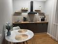 1-комнатная квартира · 40 м² · 7/10 этаж, мкр Юго-Восток, 137-й учётный квартал 349 за 250 000 ₸ в Караганде, Казыбек би р-н