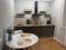 1-комнатная квартира · 40 м² · 7/10 этаж, мкр Юго-Восток, 137-й учётный квартал 349 за 200 000 ₸ в Караганде, Казыбек би р-н