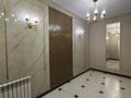 1-комнатная квартира · 40 м² · 7/10 этаж, мкр Юго-Восток, 137-й учётный квартал 349 за 250 000 ₸ в Караганде, Казыбек би р-н — фото 10